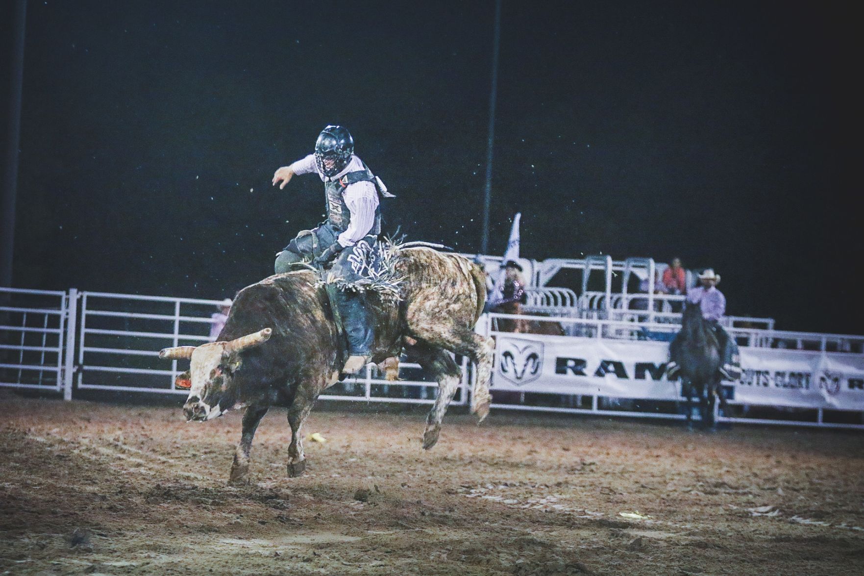 Buffalo Bill Rodeo Night 2 (35).jpg